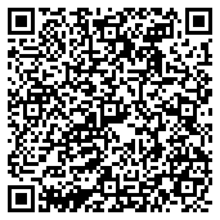 kod QR z danymi kontaktowymi 12126045700000