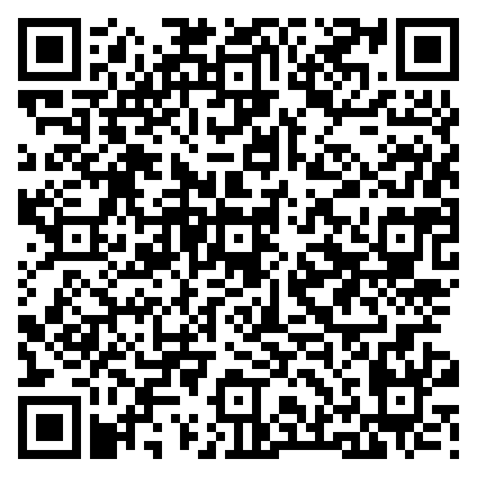 kod QR z danymi kontaktowymi 52876468000000