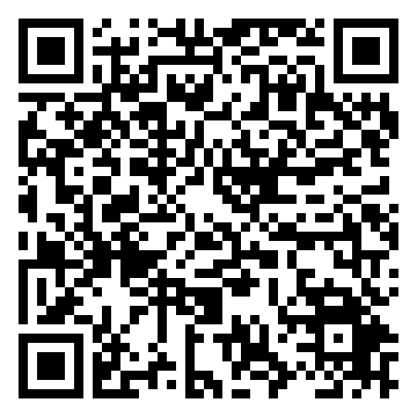 kod QR z danymi kontaktowymi 54243615000000