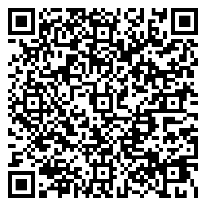 kod QR z danymi kontaktowymi 10132697600000