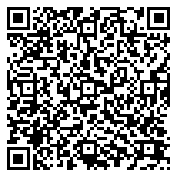 MIRACLE. ENGLISH SCHOOL. EWA SZYMCZYK-GOŹDZIK kod QR z danymi kontaktowymi kod QR z danymi kontaktowymi 38415825500000