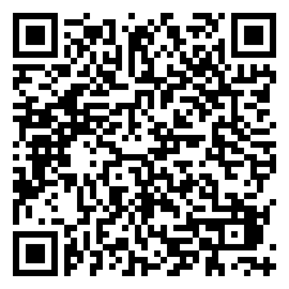 kod QR z danymi kontaktowymi 08095150000000