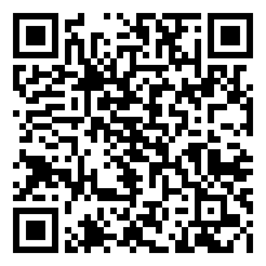 kod QR z danymi kontaktowymi 38609962800000