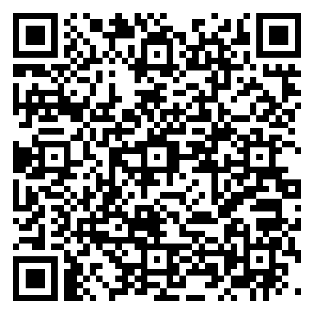 Miracle Ii kod QR z danymi kontaktowymi kod QR z danymi kontaktowymi 38683793100000