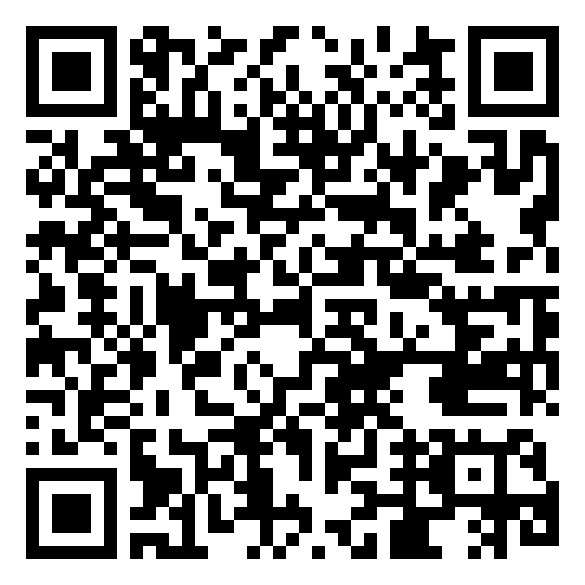 kod QR z danymi kontaktowymi 54189496100000