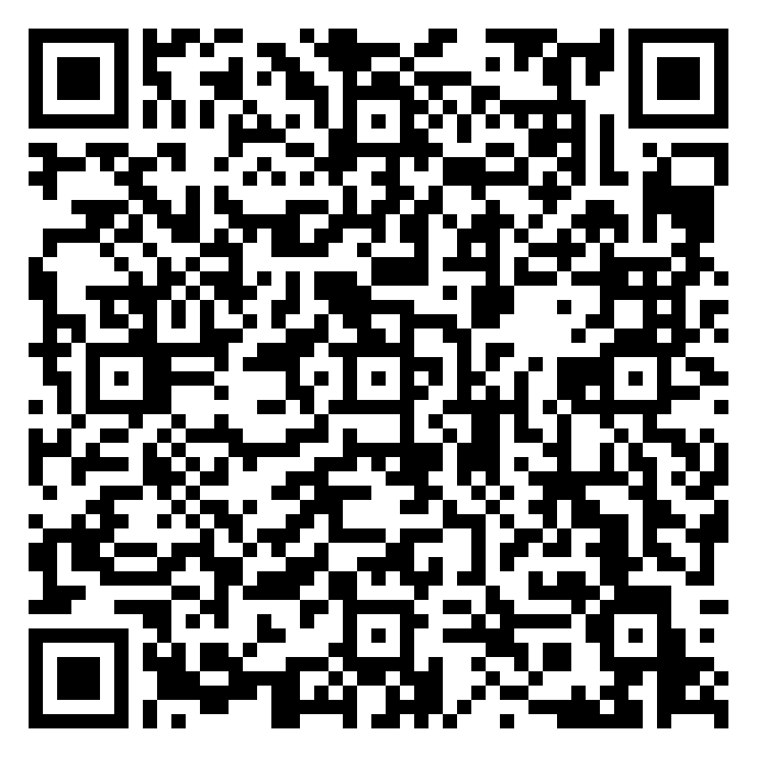 kod QR z danymi kontaktowymi 36458427500000