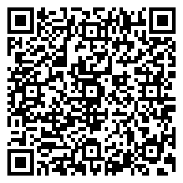 kod QR z danymi kontaktowymi 24338980500000