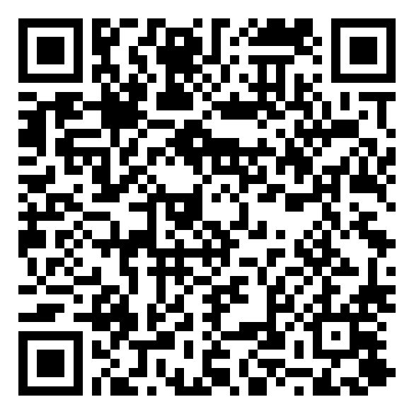 MIRACLE JUDYTA REDZIMSKA kod QR z danymi kontaktowymi kod QR z danymi kontaktowymi 52519150000000
