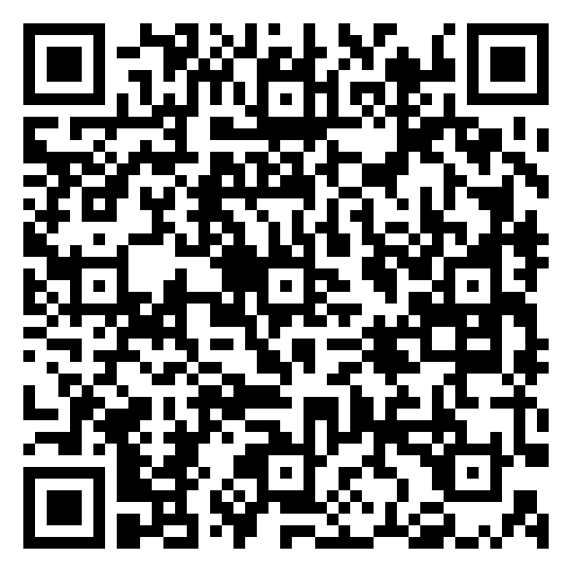 kod QR z danymi kontaktowymi 38234700600000