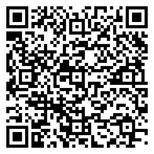 kod QR z danymi kontaktowymi 54134567400000