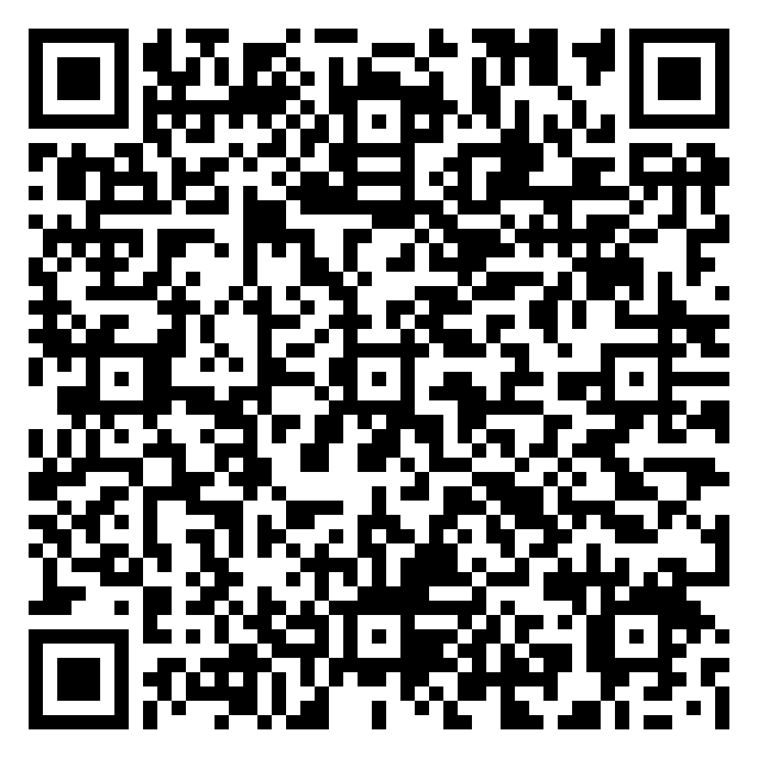 kod QR z danymi kontaktowymi 12181260300000