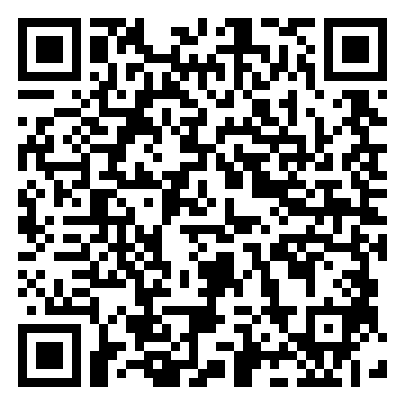 kod QR z danymi kontaktowymi 81256099200000