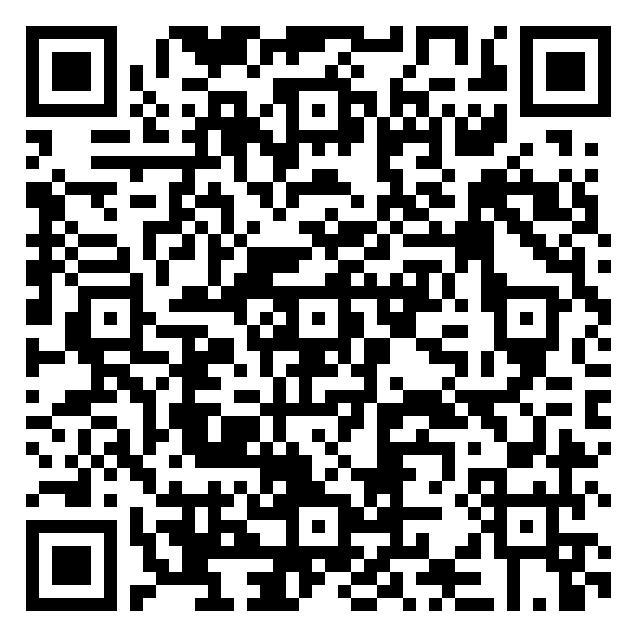 kod QR z danymi kontaktowymi 54111150000000