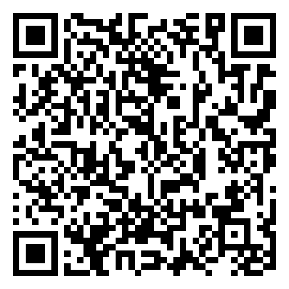 Miracle Morning Club kod QR z danymi kontaktowymi kod QR z danymi kontaktowymi 52357975900000