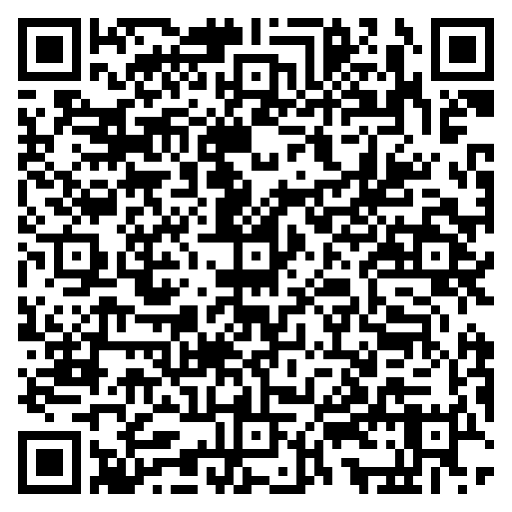 kod QR z danymi kontaktowymi 20006025000000