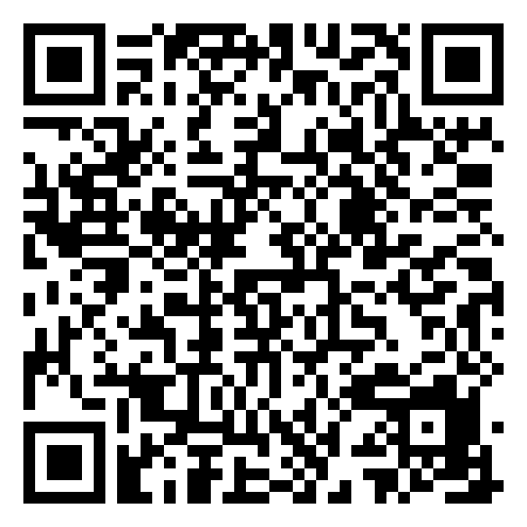kod QR z danymi kontaktowymi 52742576300000