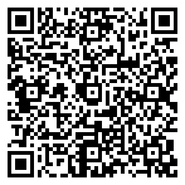 kod QR z danymi kontaktowymi 36483366600000