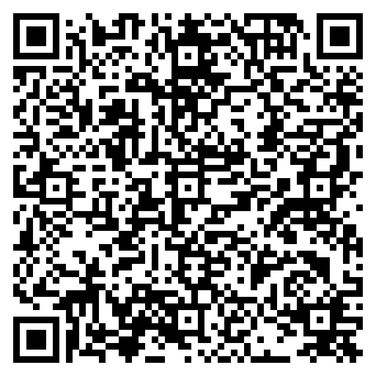 kod QR z danymi kontaktowymi 24069612200000