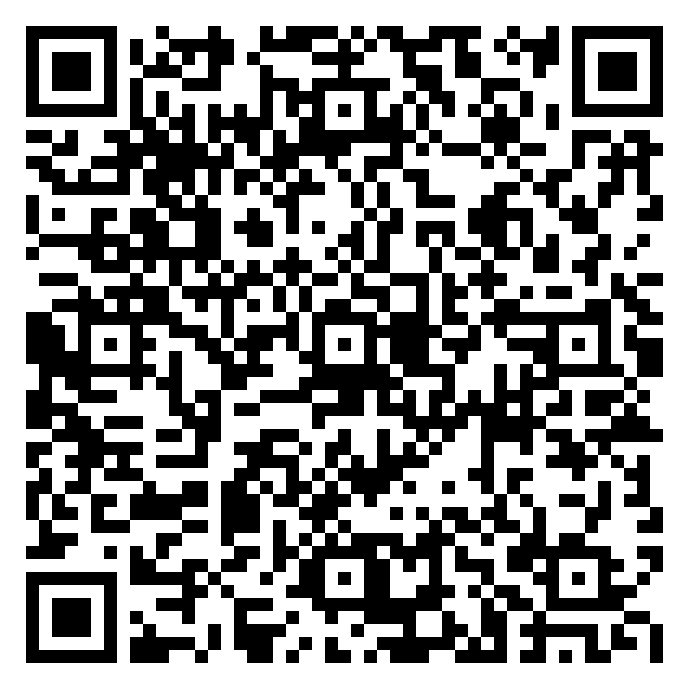 kod QR z danymi kontaktowymi 28158412100000