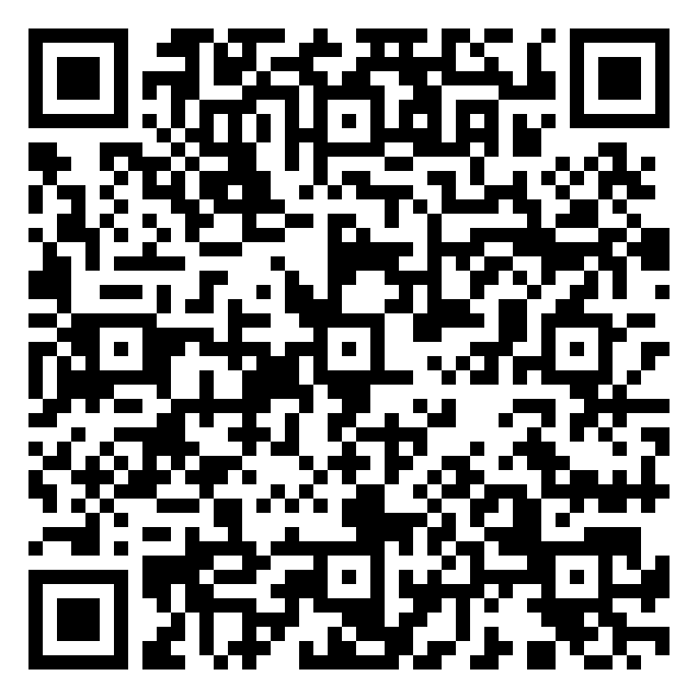 kod QR z danymi kontaktowymi 24106577700000