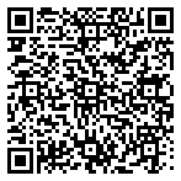 kod QR z danymi kontaktowymi 21061956000000