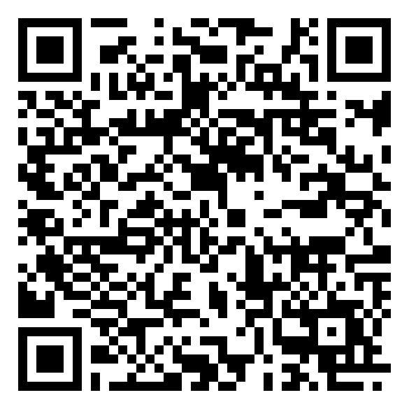 kod QR z danymi kontaktowymi 14600449900000