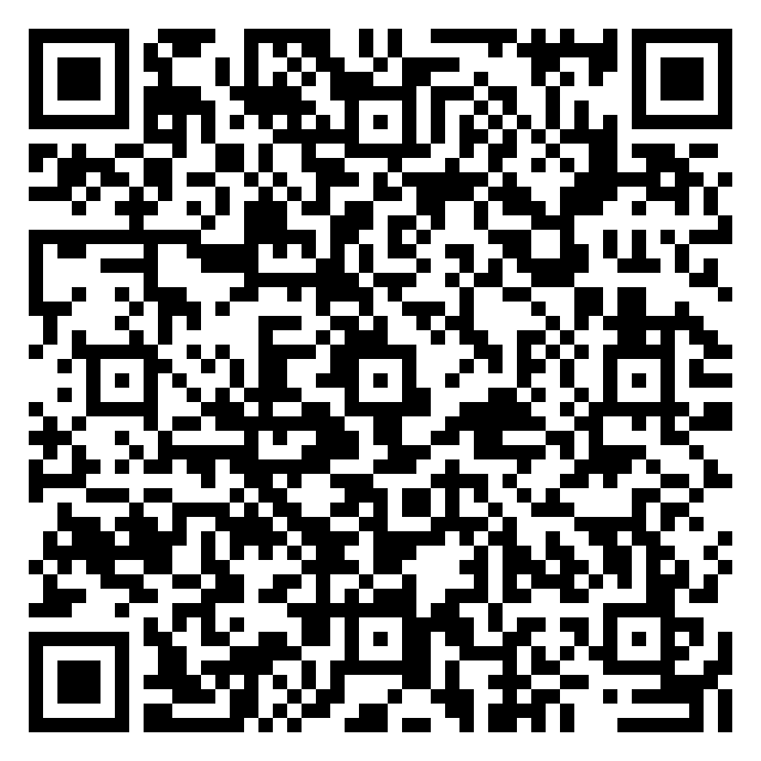 kod QR z danymi kontaktowymi 24301542400000