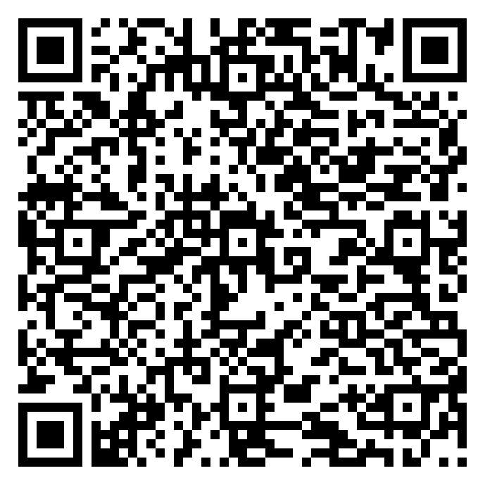 kod QR z danymi kontaktowymi 26014303400000
