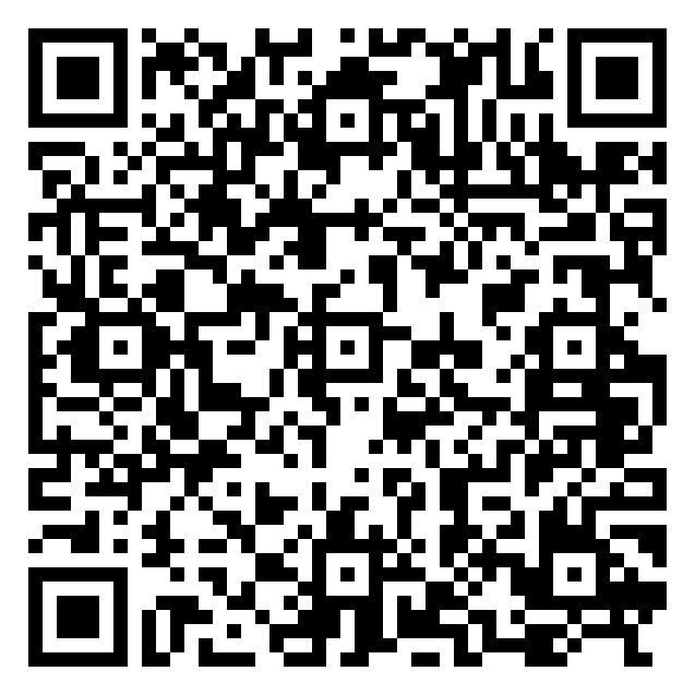 kod QR z danymi kontaktowymi 52043246400000