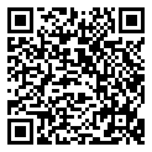 kod QR z danymi kontaktowymi 38805677000000