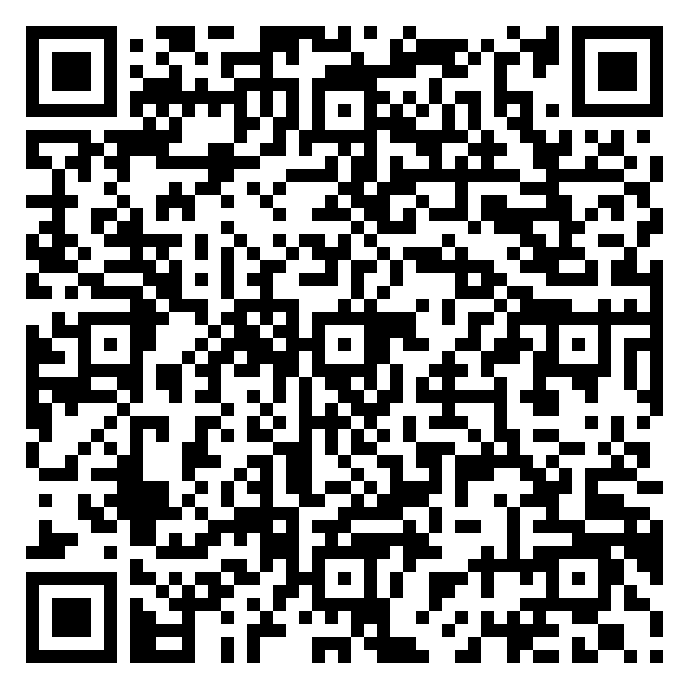 kod QR z danymi kontaktowymi 36562414300000