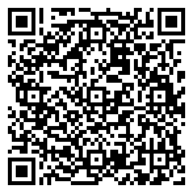 kod QR z danymi kontaktowymi 52370057000000