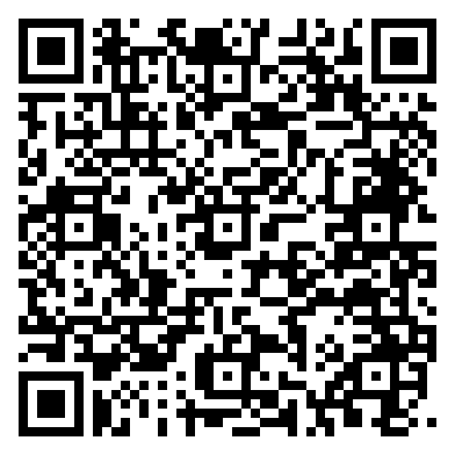 kod QR z danymi kontaktowymi 38341679000000