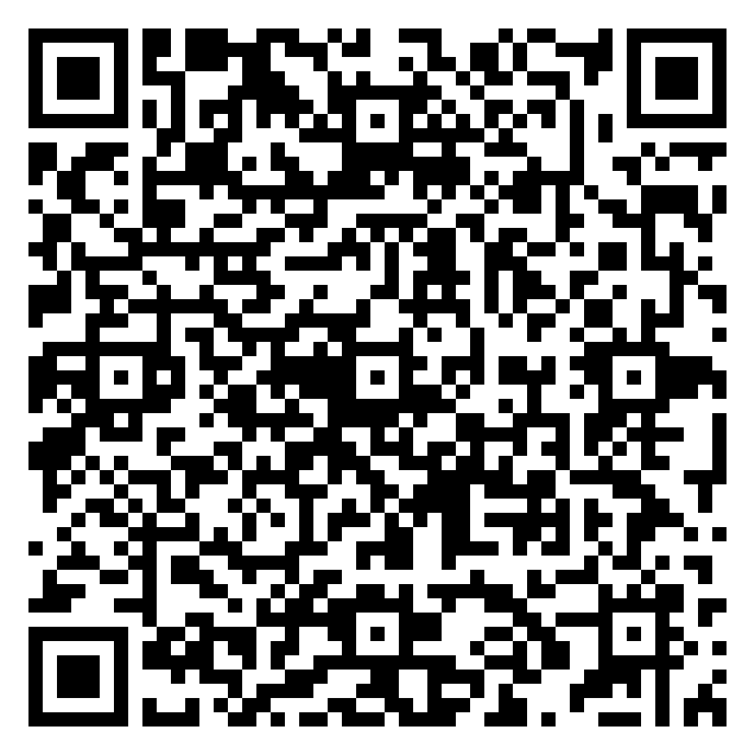 kod QR z danymi kontaktowymi 52823844800000