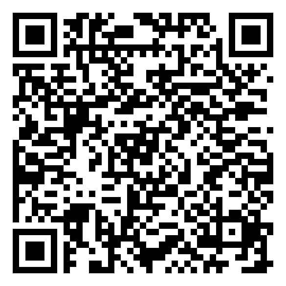 kod QR z danymi kontaktowymi 54231883400000