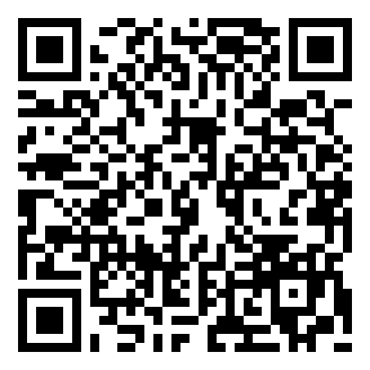 kod QR z danymi kontaktowymi 52956344600000