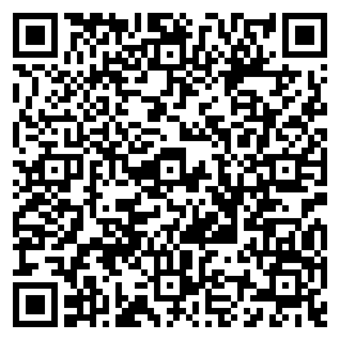 Mirad Alfa Jan Sychowiec Piotr Kowalczyk kod QR z danymi kontaktowymi kod QR z danymi kontaktowymi 14144022100000