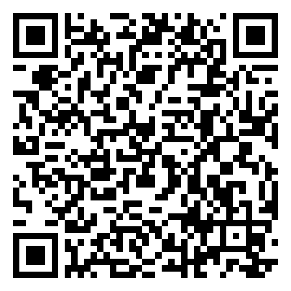 Mirad Alfa kod QR z danymi kontaktowymi kod QR z danymi kontaktowymi 52294663500000