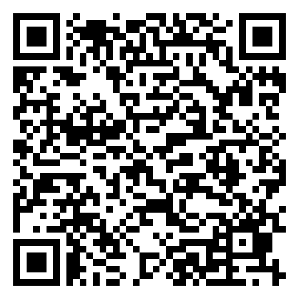 kod QR z danymi kontaktowymi 36334440000000