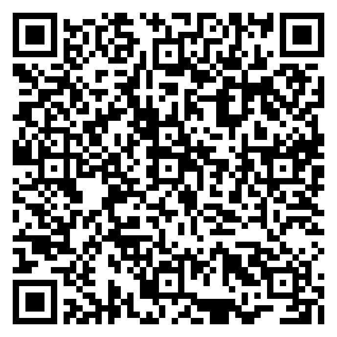 kod QR z danymi kontaktowymi 38258664000000