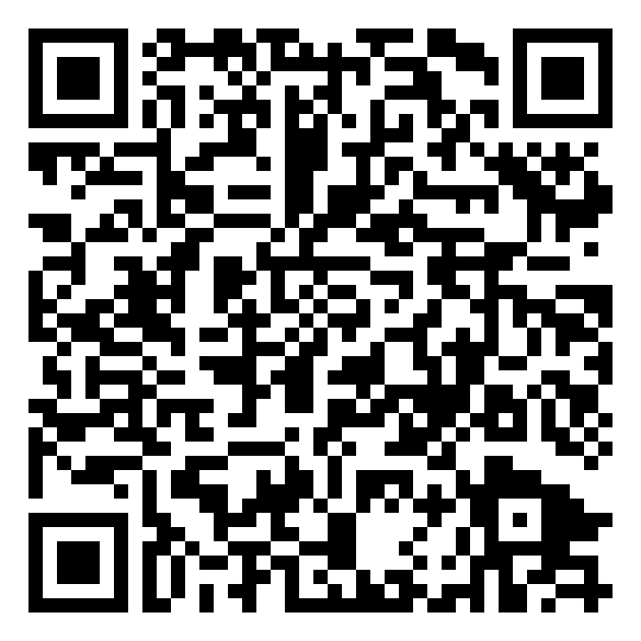 Mirad Studio kod QR z danymi kontaktowymi kod QR z danymi kontaktowymi 38543933500000