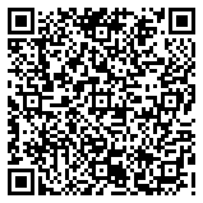 kod QR z danymi kontaktowymi 52160863000000