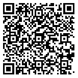 kod QR z danymi kontaktowymi 36151376000000
