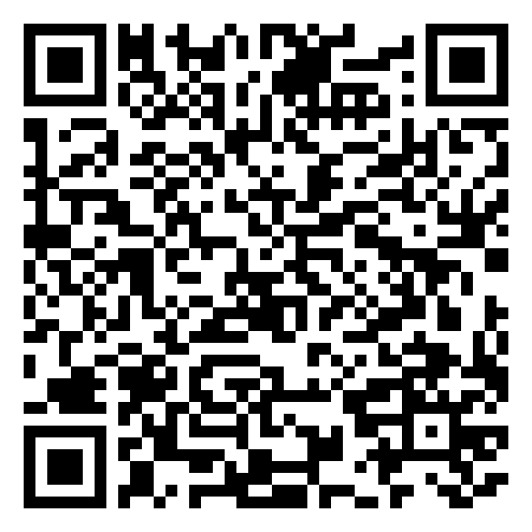 kod QR z danymi kontaktowymi 52331911300000