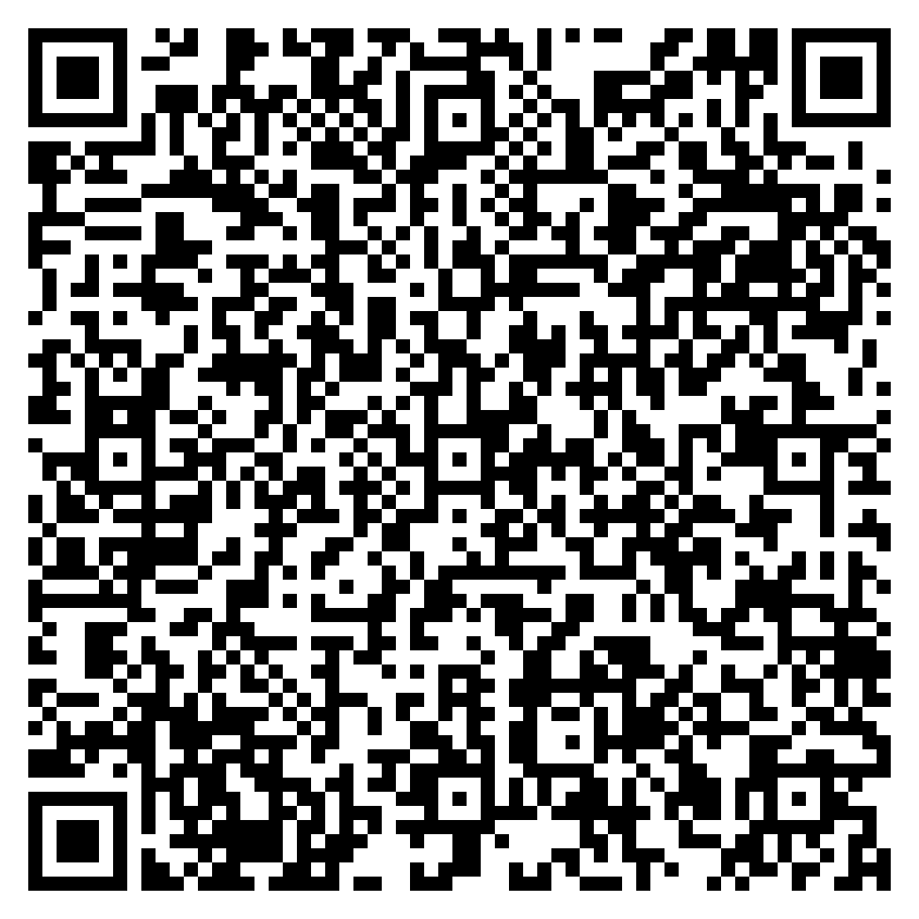 kod QR z danymi kontaktowymi 14241836000000