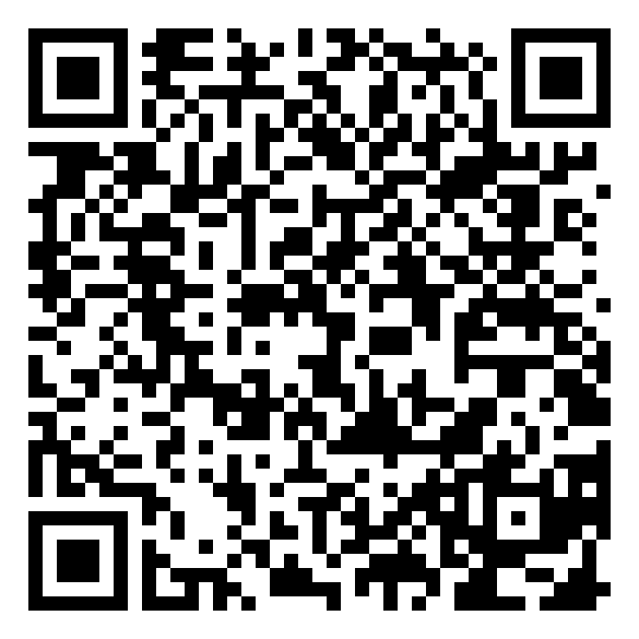 kod QR z danymi kontaktowymi 33130194600000