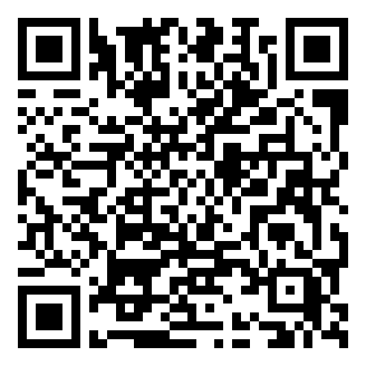 kod QR z danymi kontaktowymi 10173452800000