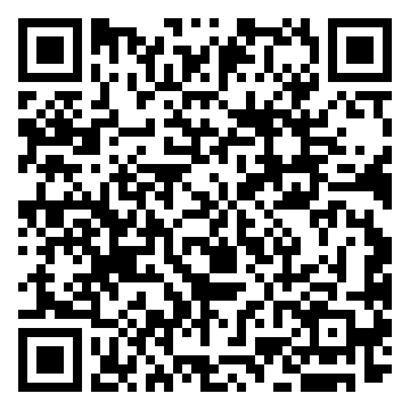 kod QR z danymi kontaktowymi 52989516000000