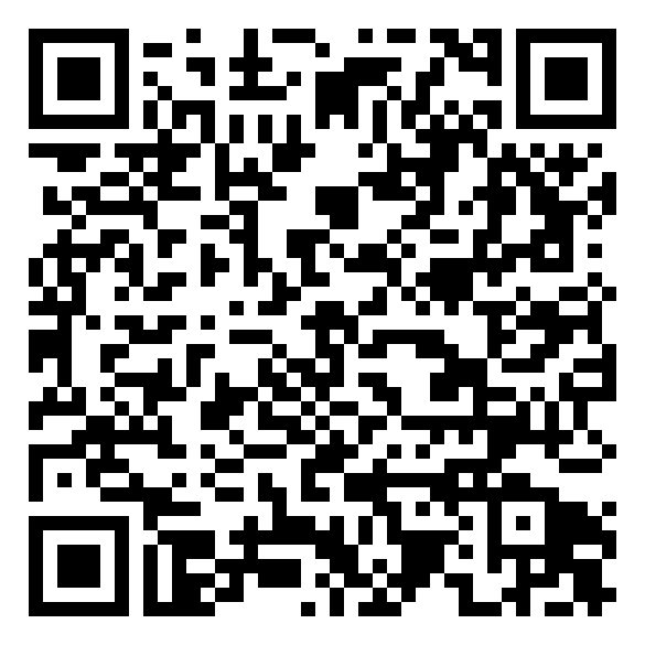 kod QR z danymi kontaktowymi 54220934100000