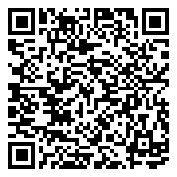 kod QR z danymi kontaktowymi 24326021800000